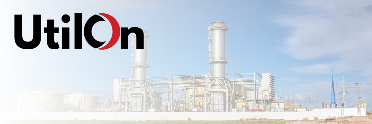 Private Utility Companies Banner