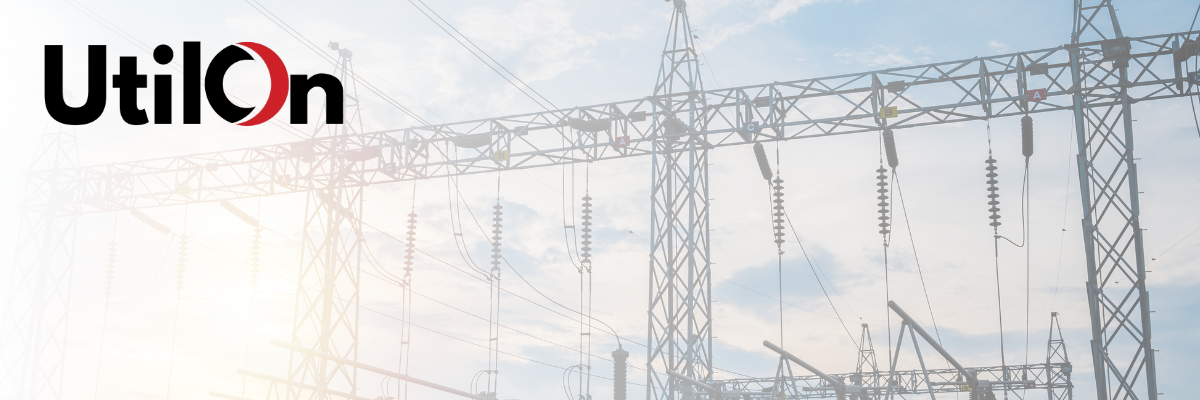 Infrastructure Providers Banner