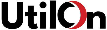 Utilon